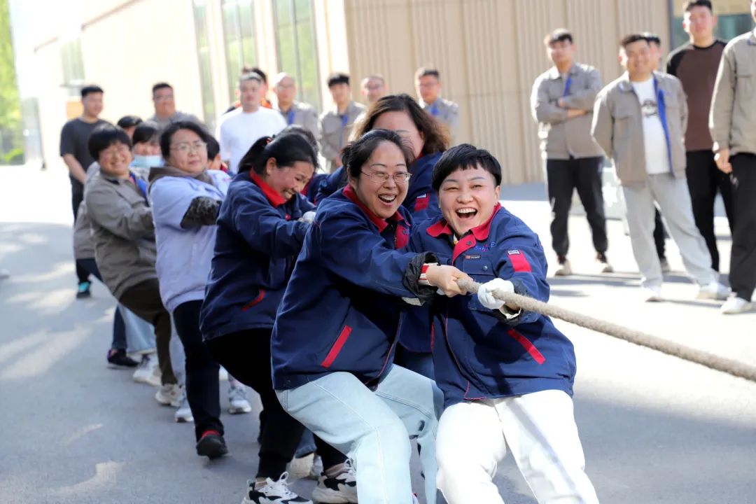 申科科技集团