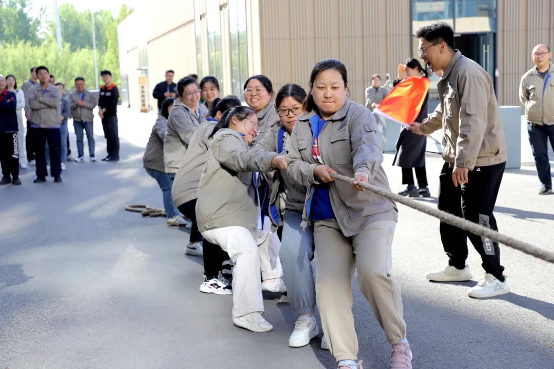 申科科技集团