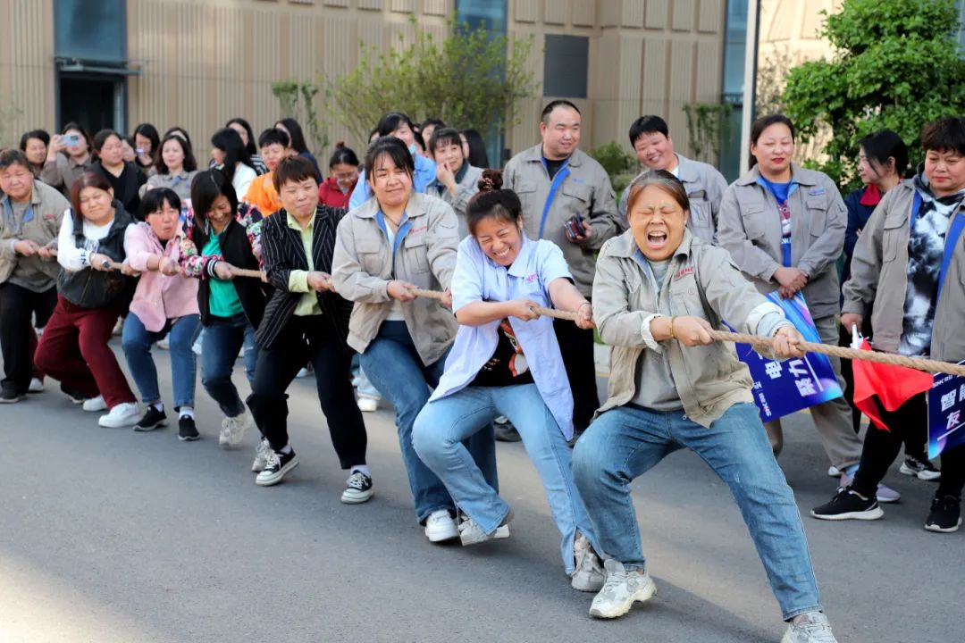 申科科技集团