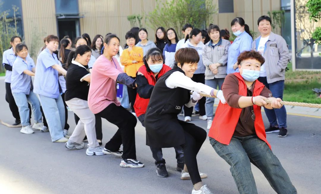 申科科技集团