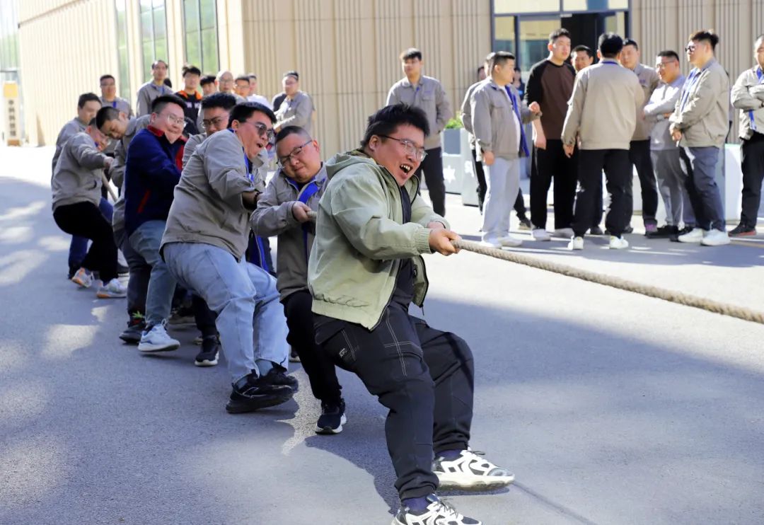 申科科技集团