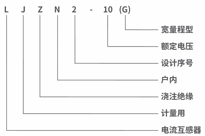 1750389671144540.png