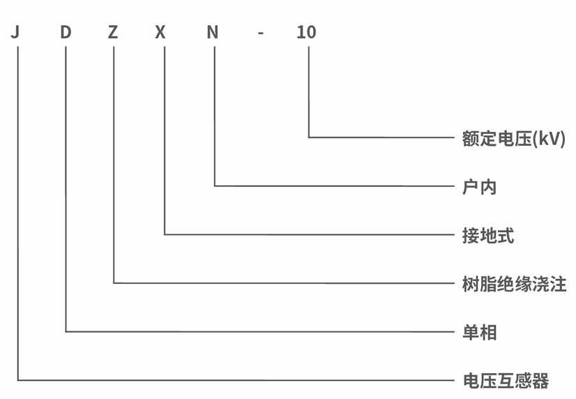 1750390199290174.png