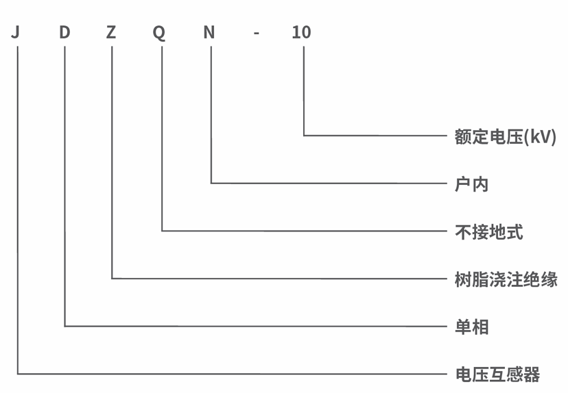 1750390411312660.png