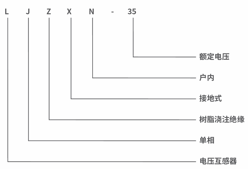 1750391519479491.png