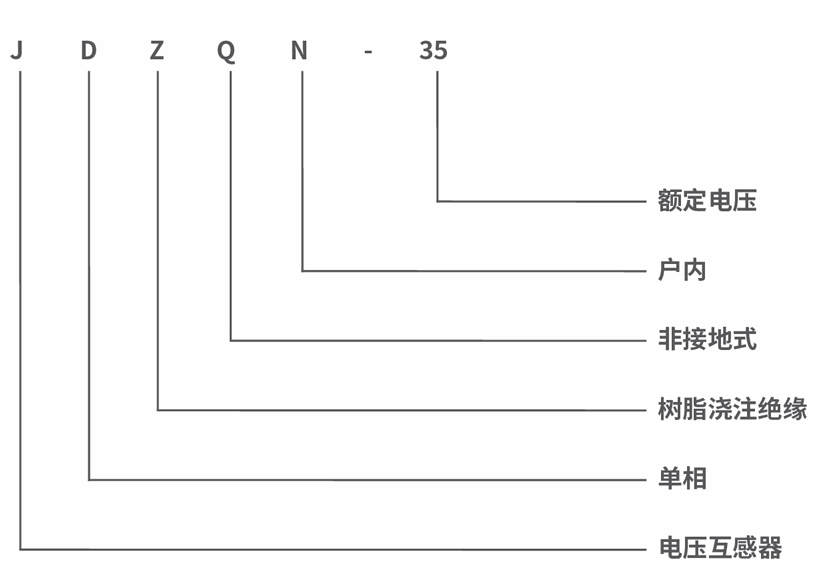 1750391692945678.png