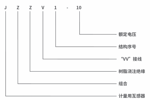 1750391891316813.png