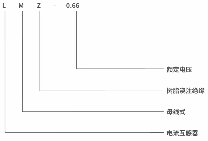 1750410523323398.png