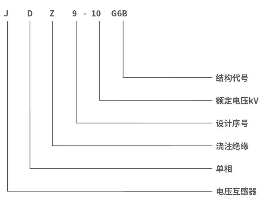 1750411152644230.png
