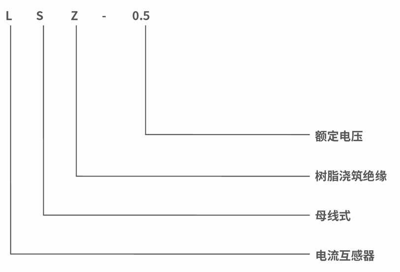 1750412359941871.png