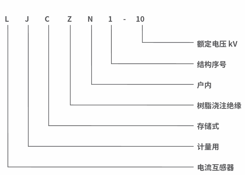 1750469299745119.png