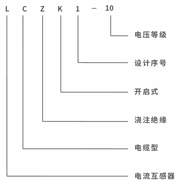 1750469890501785.png