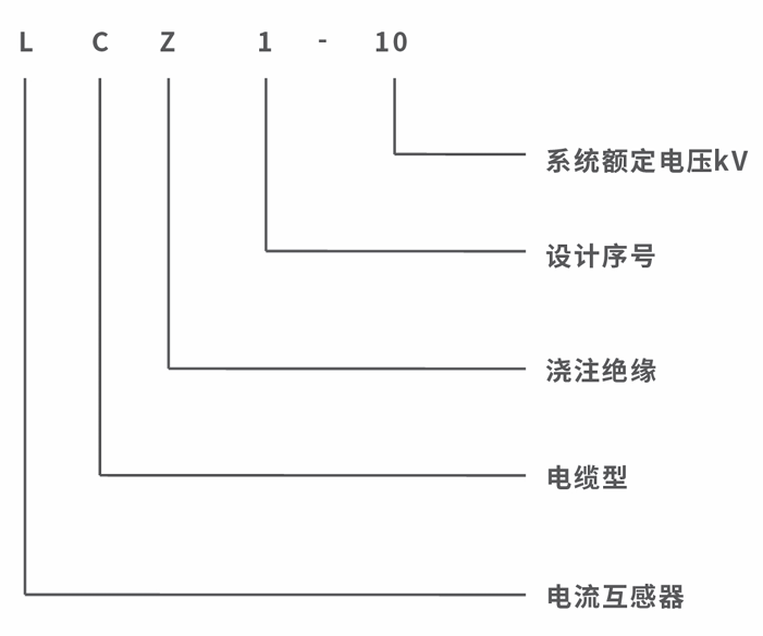 1750470510382252.png