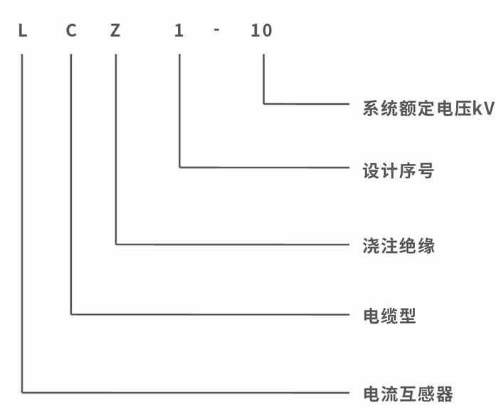 1750470812758092.png