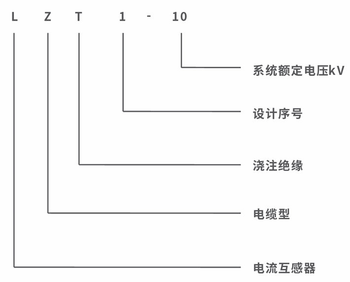1750471075528615.png