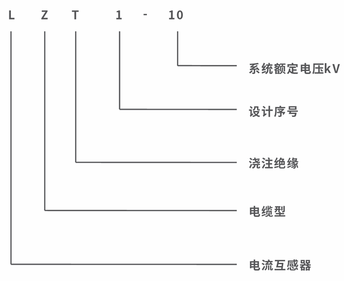 1750471479945514.png