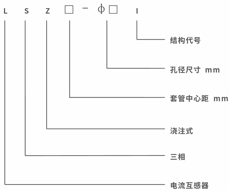 1750471735385401.png