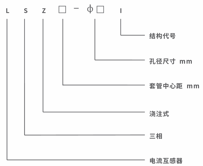 1750472817392328.png