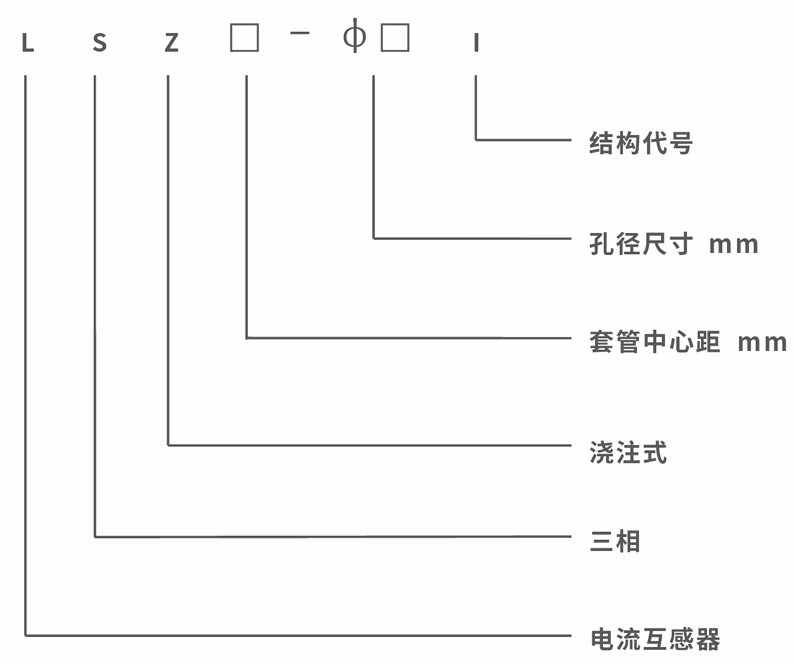 1750473219772987.png