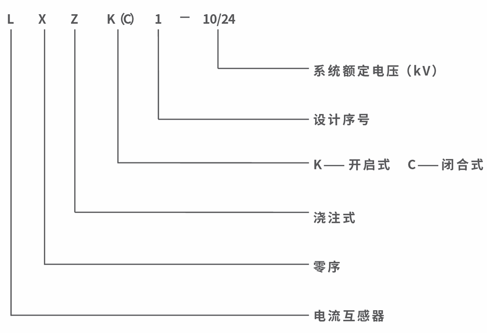 1750473828996074.png