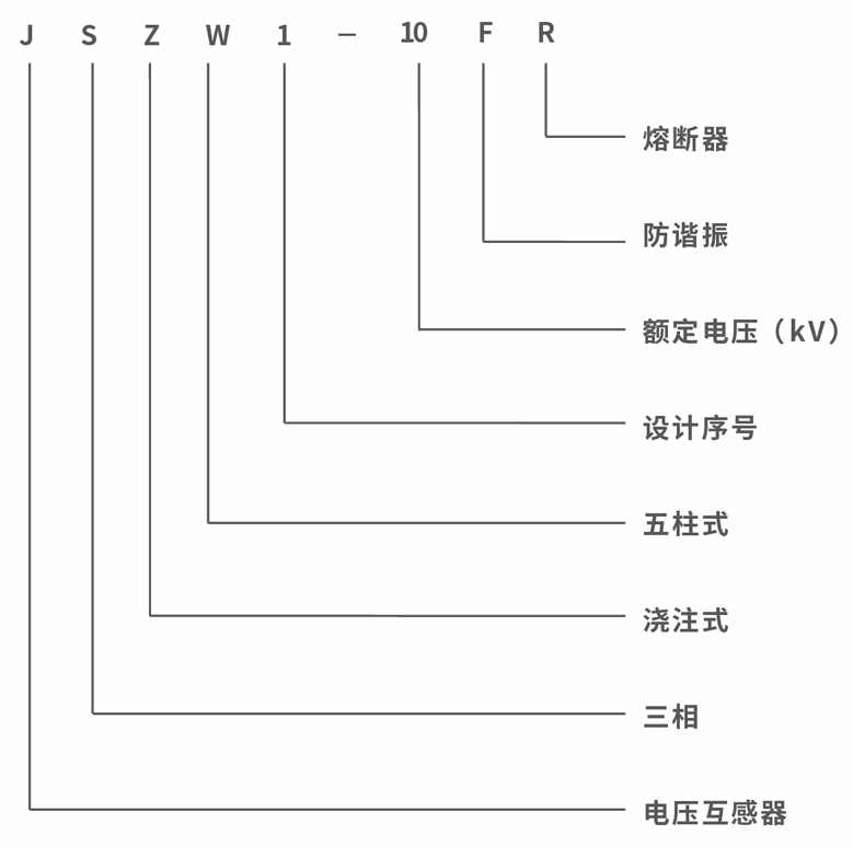 1750474633218230.png