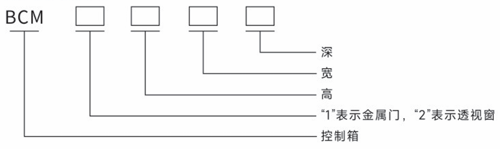 1750638513924149.png