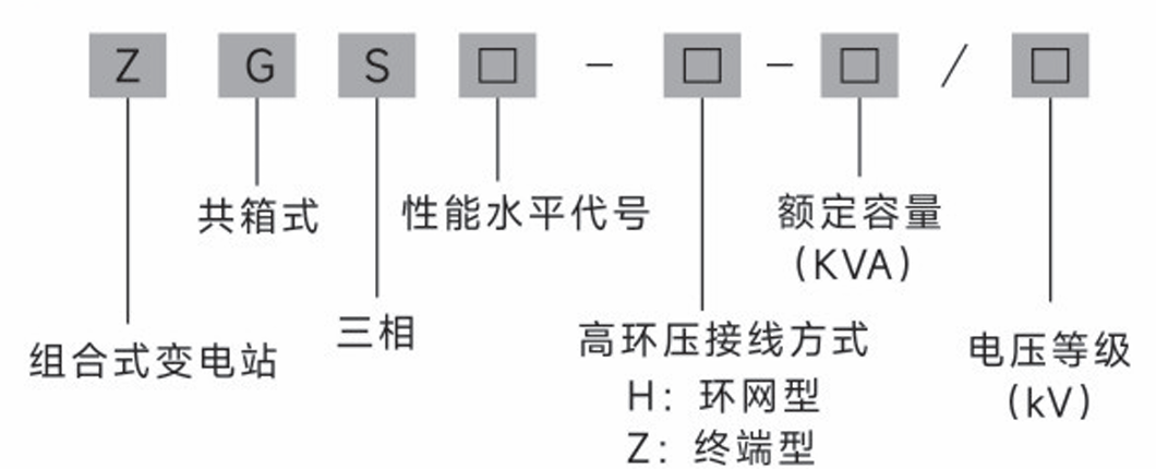 1750644162171324.png