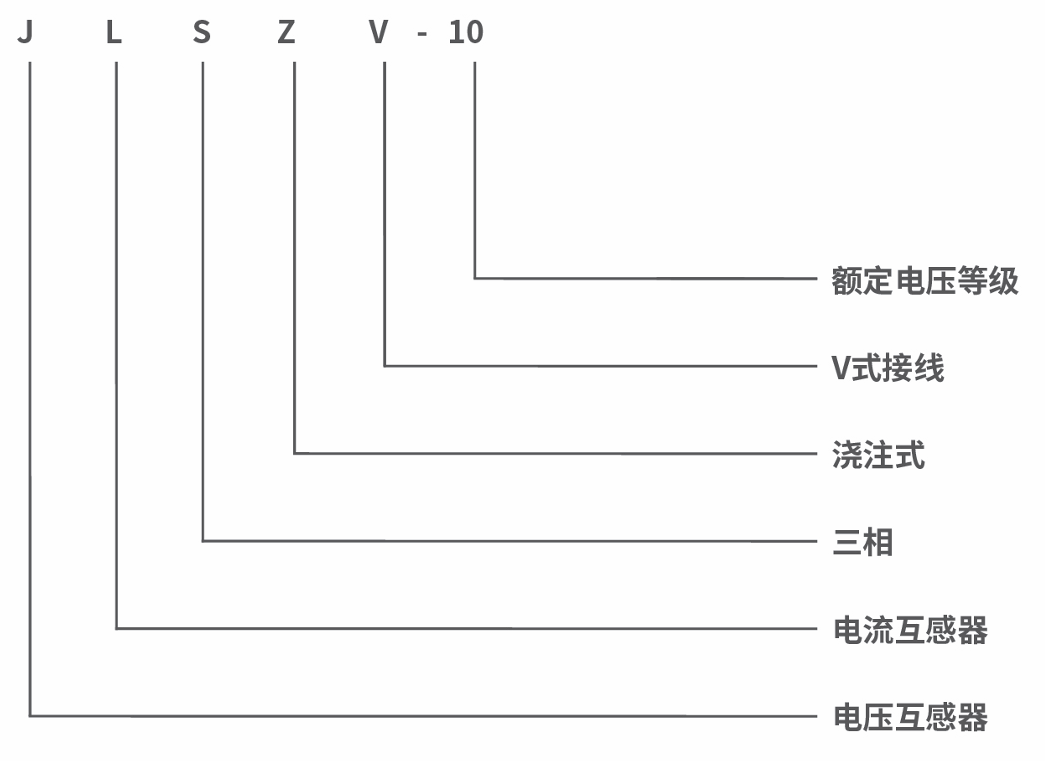 1750662601135255.png
