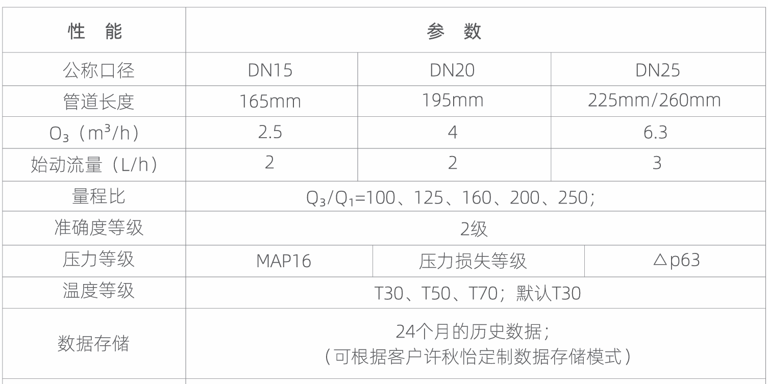 1750845198754743.png
