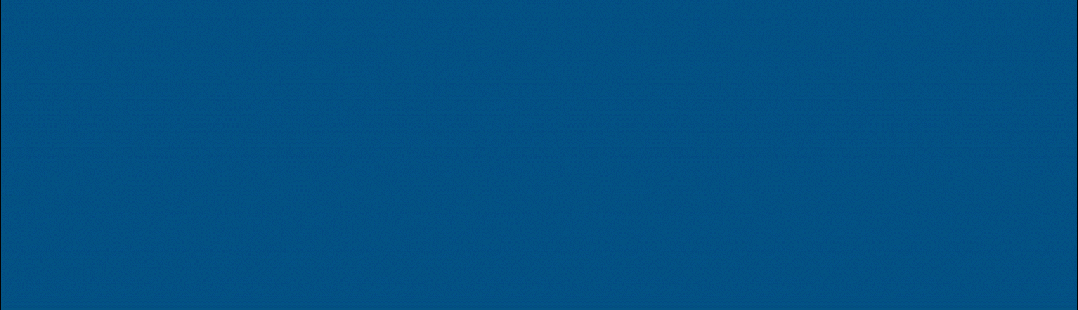 1751337633208406.jpg