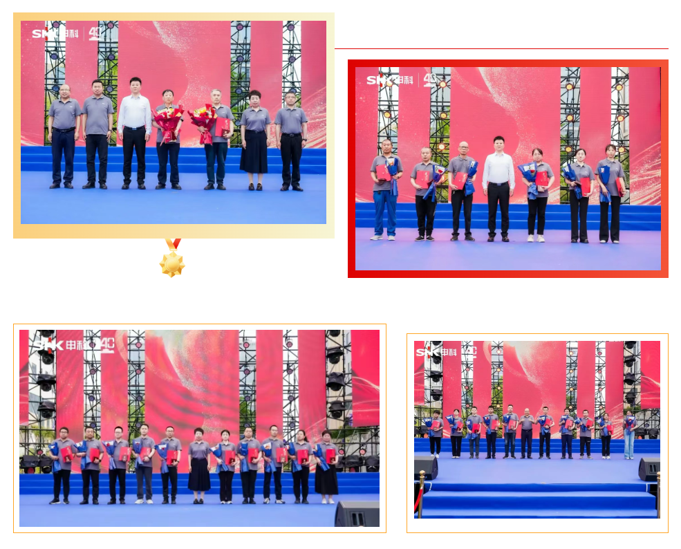 1751339227313478.png