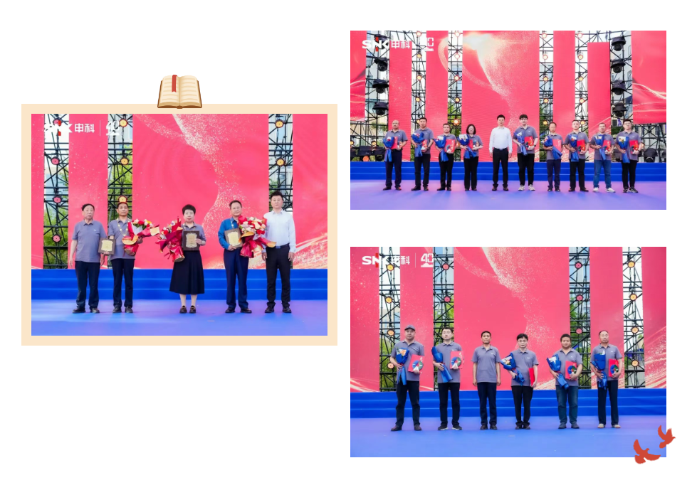 1751339261827497.png