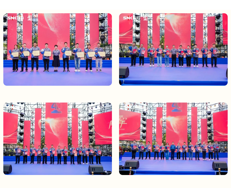 1751339296573867.png