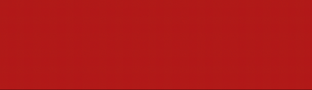 1751420410905532.jpg