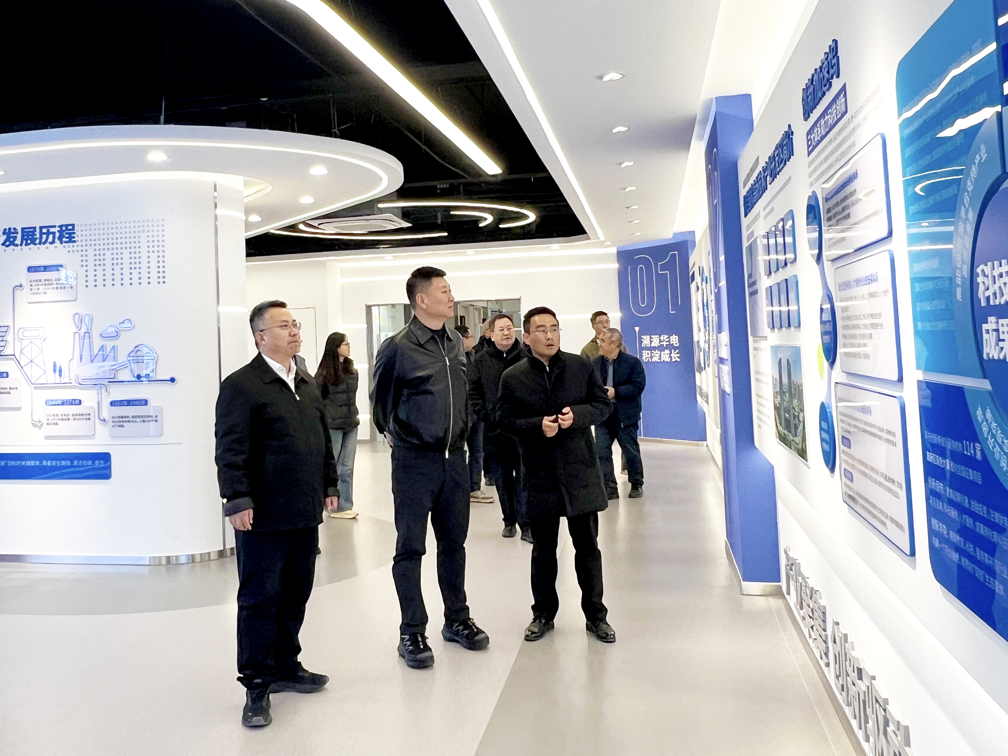 1773620018713382.jpg 1773620018713382.jpg