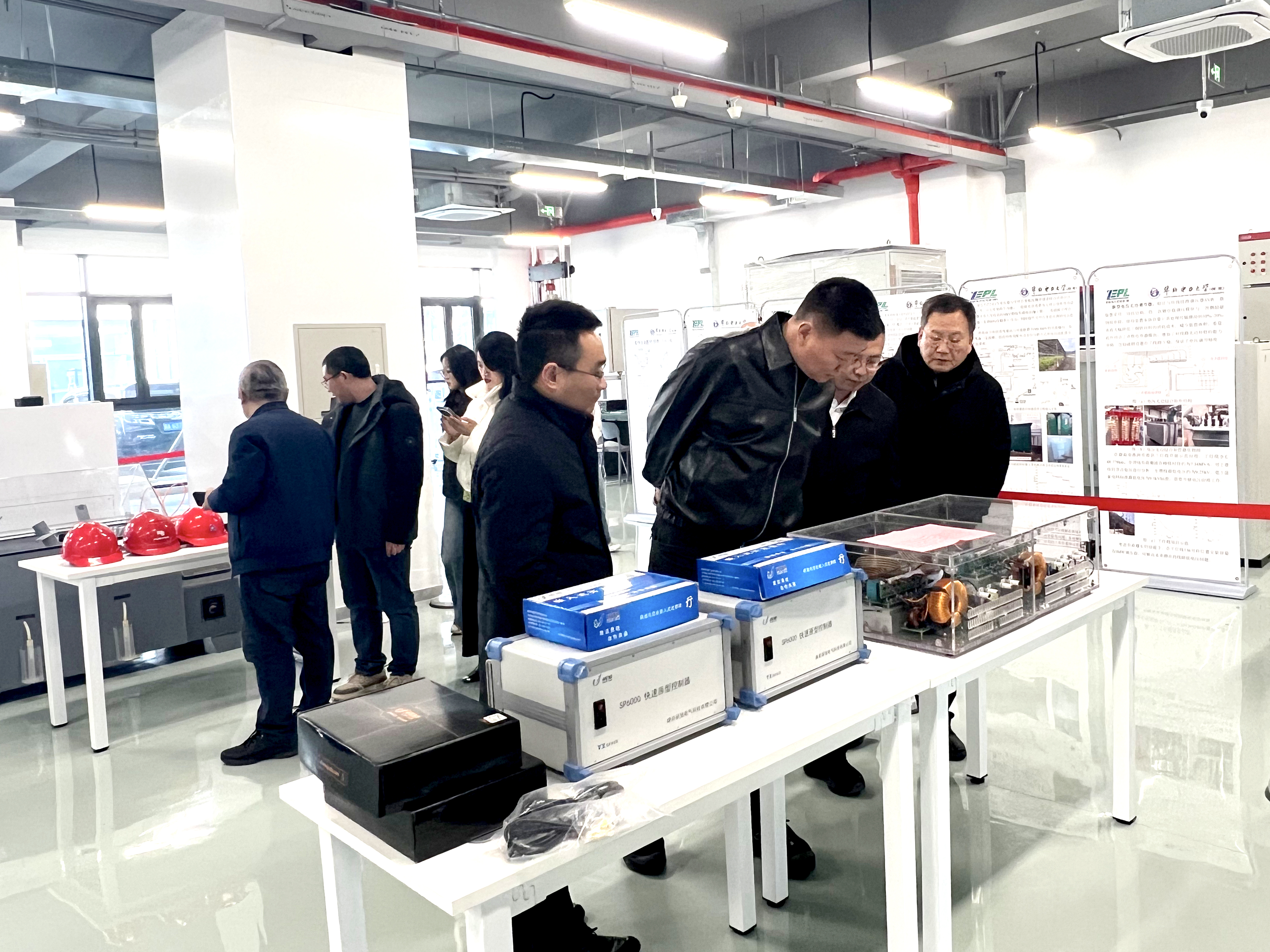 1773620106661495.jpg 1773620106661495.jpg