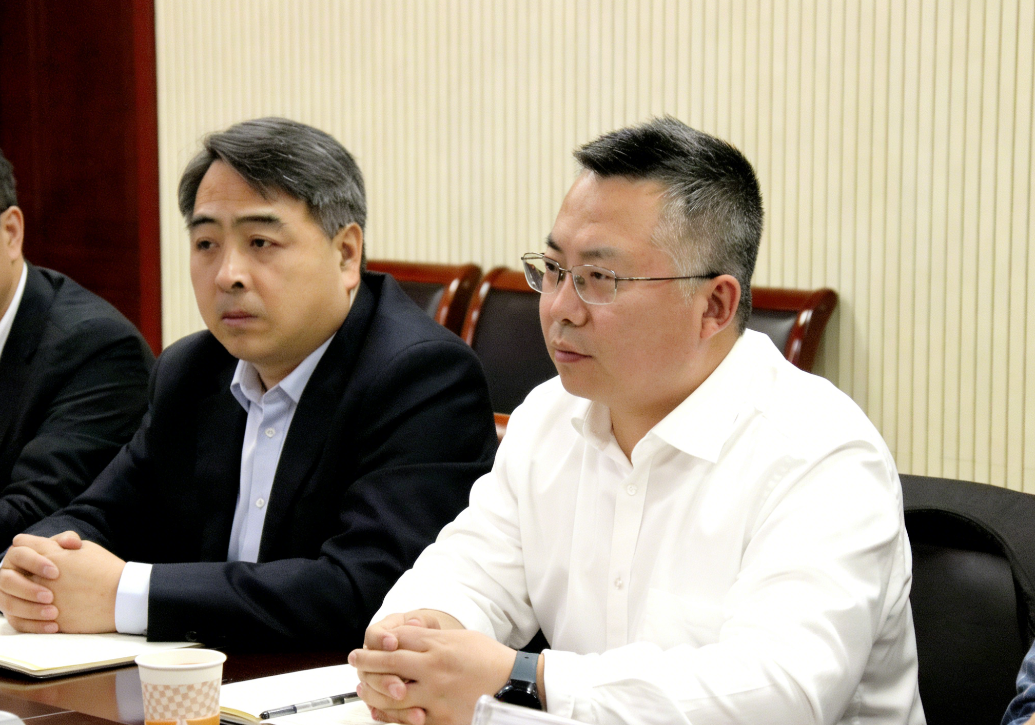 1773620299916875.png 1773620299916875.png