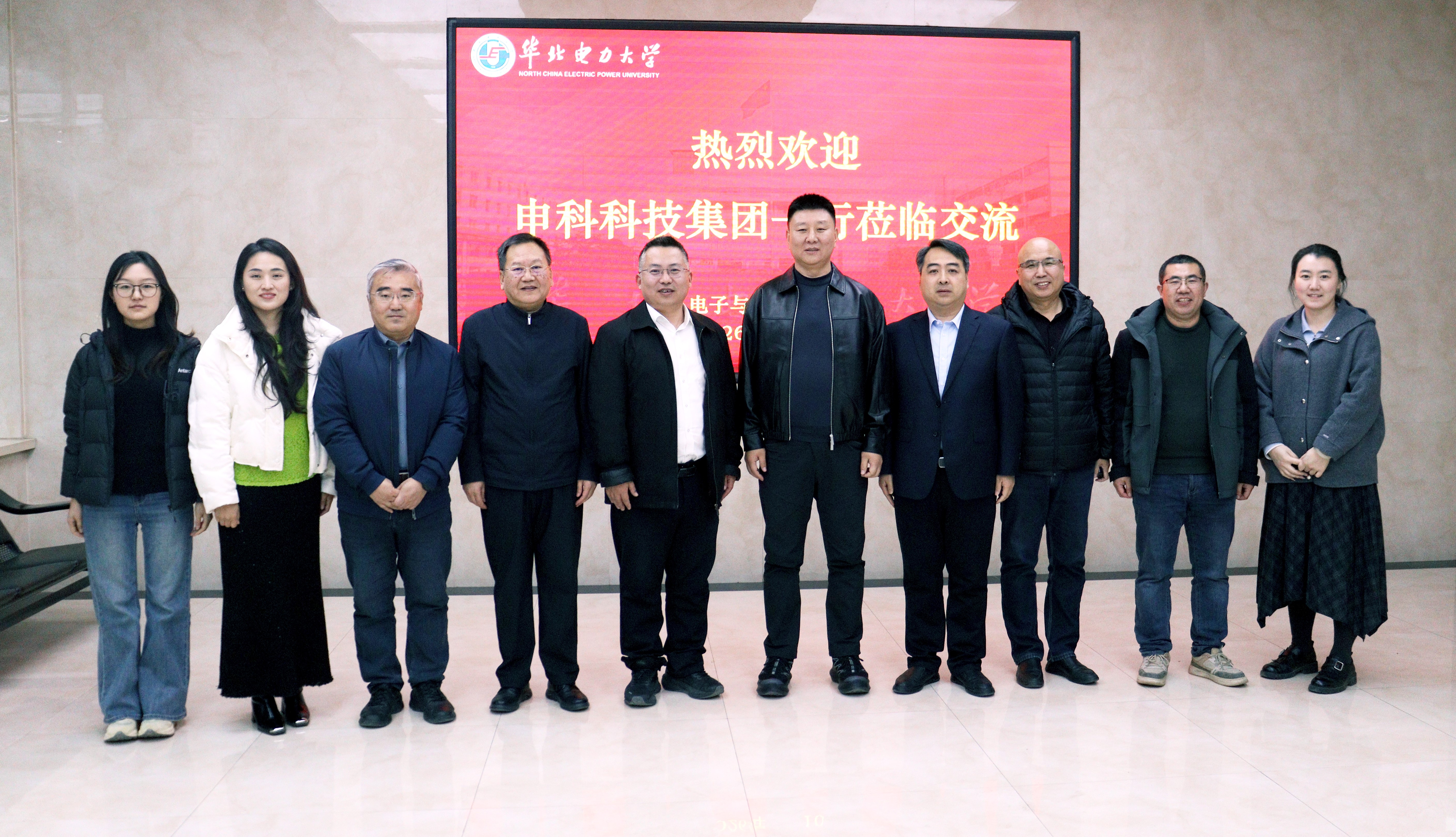 1773620364403322.jpg 1773620364403322.jpg