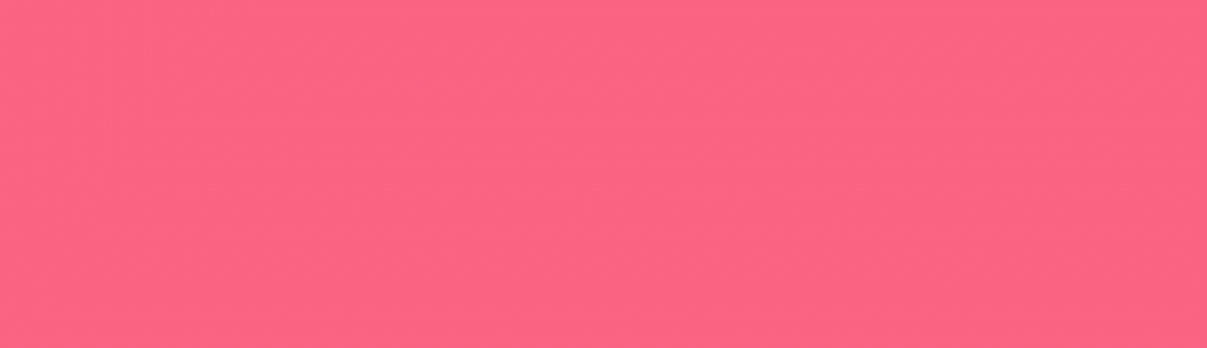 1773812984191080.gif