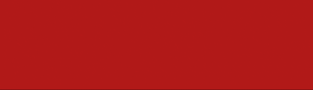1785747965354539.gif