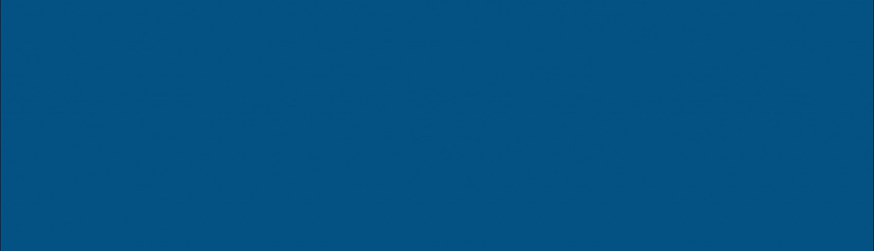 1788138512314135.gif 1788138512314135.gif